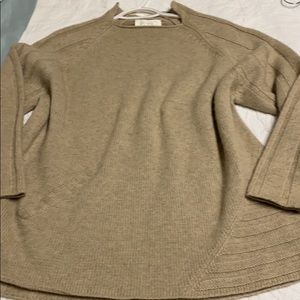 EUC AUTHENTIC Escada Sweater